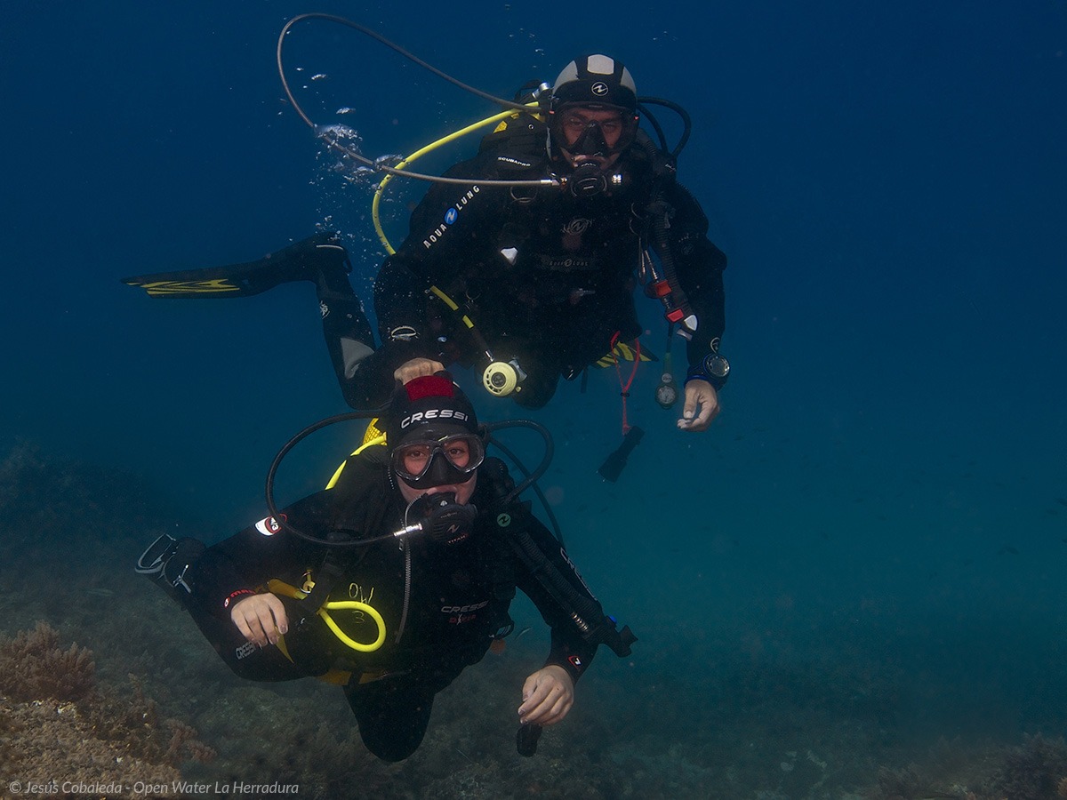 bautismo-de-buceo