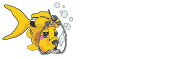 openwater-logo